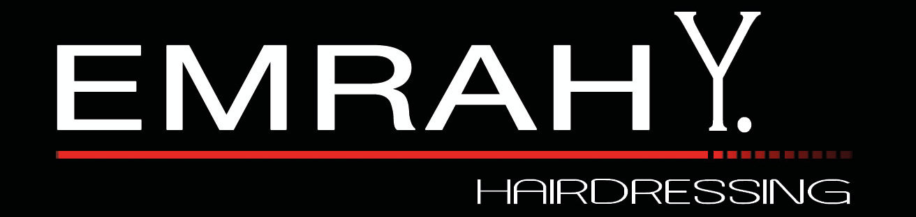 Emrah Y. Hairdressing Geislingen